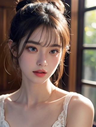 物理与能源：探索能量的本质